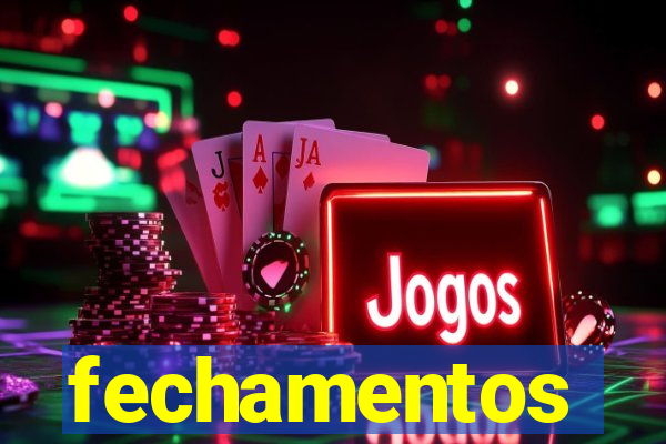 fechamentos lotofácil 35 jogos poderosos fecha todos concursos